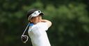 Yang and Molinari retain cards