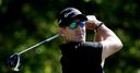 WATCH: Amazing 'birdie save'