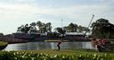 'Time to penalise slow play'