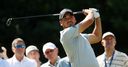 Day joins elite 63 club at TPC