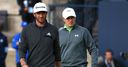 Byron Nelson: Ways to watch