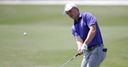 Spieth over Masters collapse