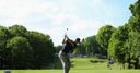 Kaymer backing for PGA