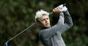 Niall Horan set for St Andrews