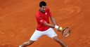 Djokovic: I'm not obsessed