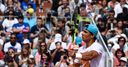 Nadal 'ready to suffer'