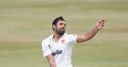 CCD2: Bopara shines with ball