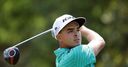Patience the key for Fowler
