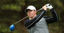 Baird: McIlroy an inspiration