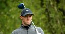 McIlroy chasing home glory