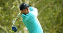 McIlroy hopes Muirfield 'sees sense'