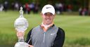 McIlroy claims K Club thriller