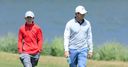 Teen to join McIlroy in pro-am