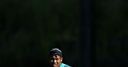 Super Rugby: Hurricanes stars back