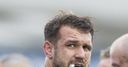 Moore handed four-match ban