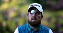 WATCH: European Tour ace club!