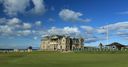 R&A bids to speed up play