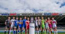 Best of Magic Weekend
