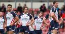 Rugby League's 'Americas Cup'