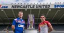 Magic Weekend: Sunday team news