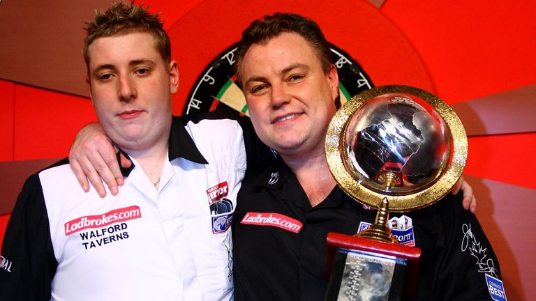 john-part-kirk-shepherd-darts_3460473.jpg?20160504125751