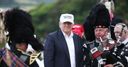 Trump: We'll bring Open back