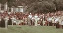 WATCH: Nicklaus' first major