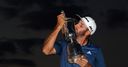 Ewen: USGA an embarrassment