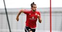 'We're Belgium's bogey team'