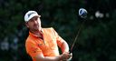 McDowell 'relishing' Oakmont