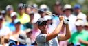 Stenson eyes Swedish triumph