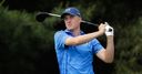 Spieth yet to commit to Rio