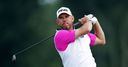 Westwood 'relieved and proud'
