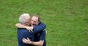O'Neill: One of my best nights