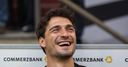 Hummels was 'very close' to Utd