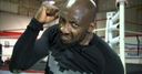WATCH: Nelson on AJ-Takam tactics