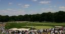 'US Open the toughest to win'
