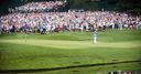 McIlroy's major: Five years on