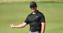 McIlroy: Discipline the key