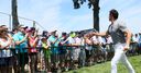 Ewen: Missed chance for Rory