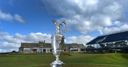 WATCH: Open qualifying venues