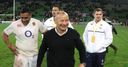 Jones aims to topple All Blacks