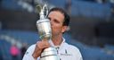 Ways to watch the Open