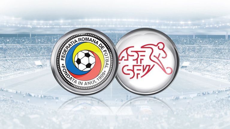 romania-switzerland-preview-badge-euros-euro-2016-graphic_3483754.jpg?20160614110631