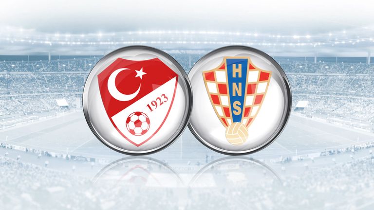 turkey-croatia-preview-badge-graphic_3480358.jpg?20160608172242