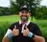 Sergio Garcia says representing Spain is important to him