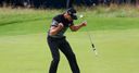 'Henrik's opened floodgates'