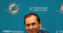 Profiling the rookie head coaches