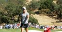 WATCH: Nordqvist LPGA drama