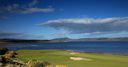 Take on the Highland swing